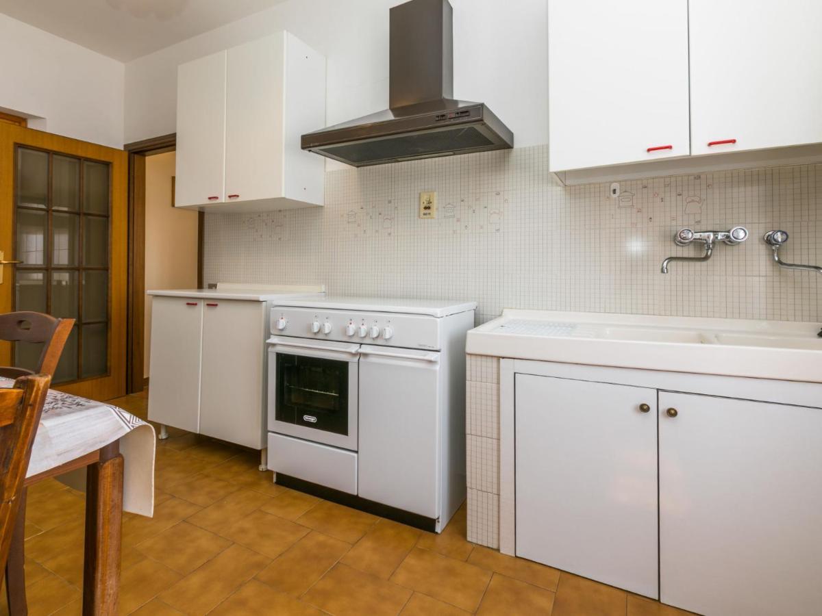 Holiday Home Podere Santa Lucia By Interhome Волтера Екстериор снимка